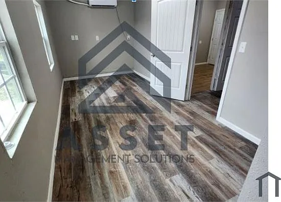 2121 N Wilburn Pl — Photo 14