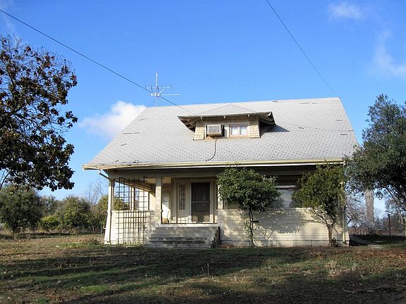 3rd image of 10933 Road 248
