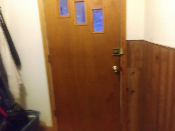 3rd image of 2526 Jordanville Rd