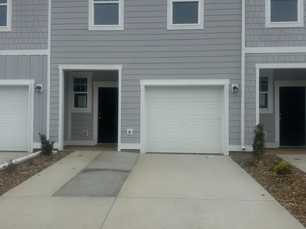 216 Darlington Dr Lot 51, Dickson, TN 37055