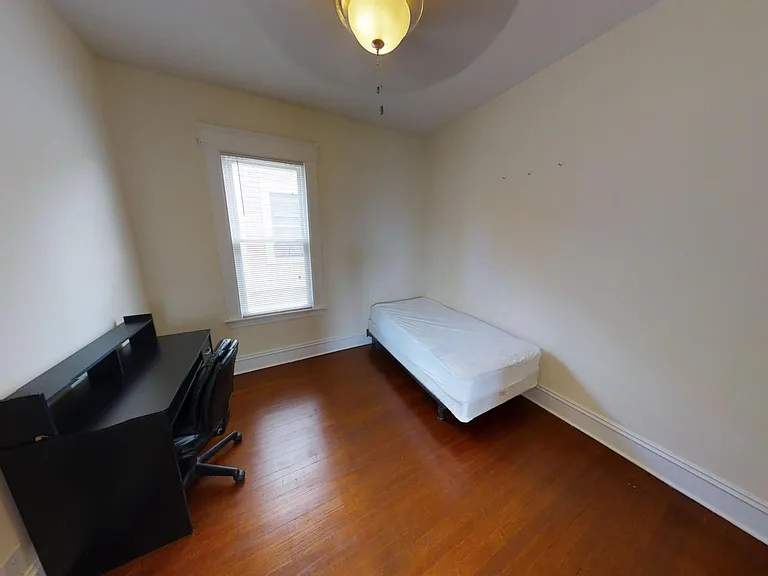 1407 E Fayette St #2 — Photo 10