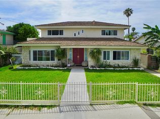 8823 Haskell Ave, North Hills, CA 91343