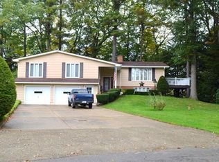 16 Ferncliff Dr, Russell, PA 16345