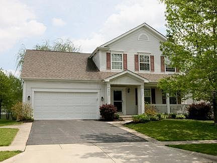 1st image of 4422 Greyhill St