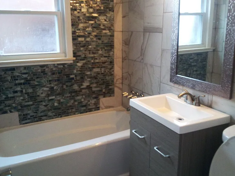 10442 Merlin St — Photo 12