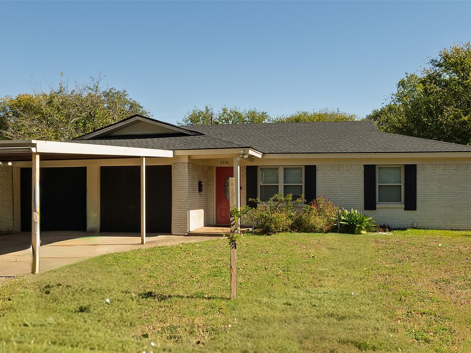 1st image of 2720 Cedar Park Blvd