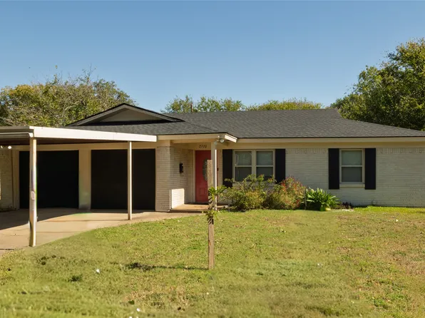 2720 Cedar Park Blvd, Richland Hills, TX 76118