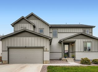 49 Marlowe Dr, Erie, CO 80516