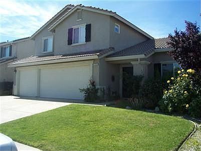 1st image of 2752 Avocet Way