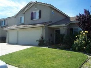 2752 Avocet Way, Lincoln, CA 95648