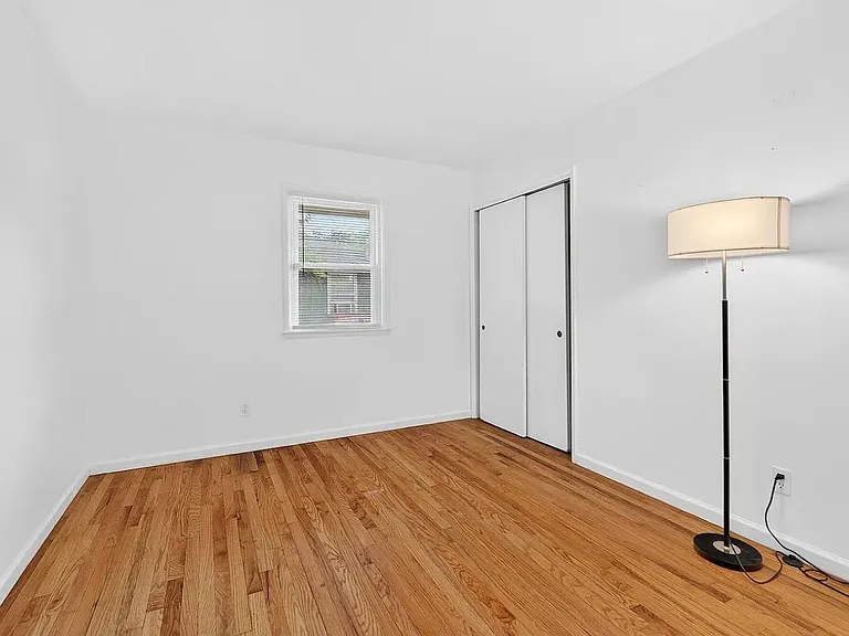 2255 Fenton St — Photo 4