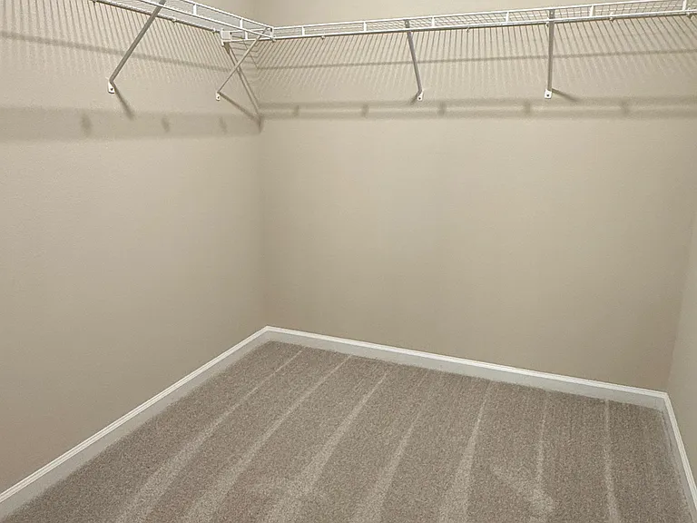 1325 Tupelo Trl — Photo 10