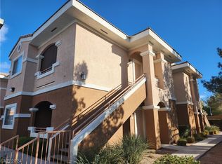 830 Carnegie St APT 523, Henderson, NV 89052