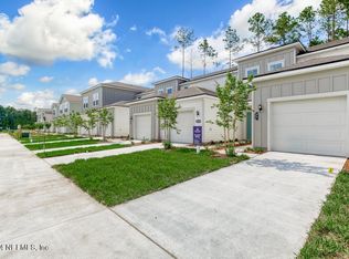 10649 Waterfield Rd #9, Jacksonville, FL 32210