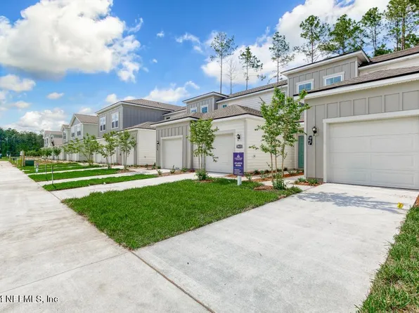 10649 WATERFIELD Road #09, Jacksonville, FL 32210
