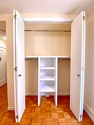 Rented by City & Suburban