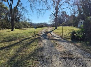 Highway 411, Madisonville, TN 37354