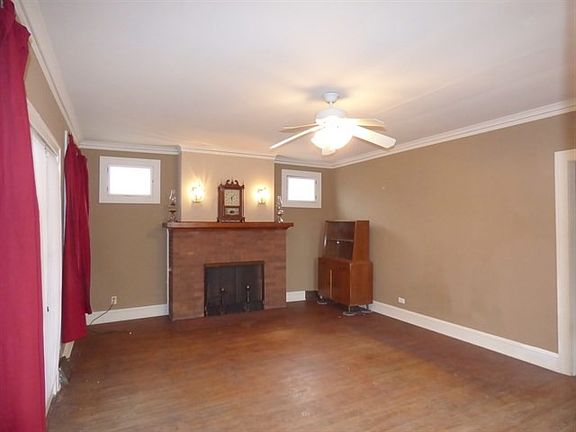 5th image of 26294 N Maple Ave
