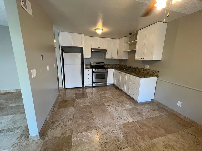15512 Williams St #L — Photo 13