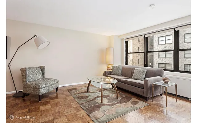 Sold by Douglas Elliman | media 10