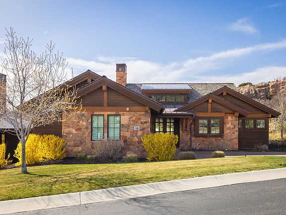 4th image of 181 N Club Cabins Ct Lot Cc 2