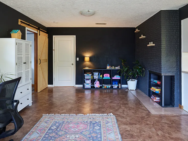 2260 SE 103rd Dr — Photo 13