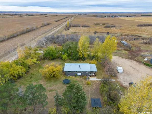  Rural Address, Wheatlands Rm No. 163, SK S0H 3E0