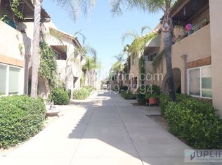 115 6th St UNIT 203, Ramona, CA 92065