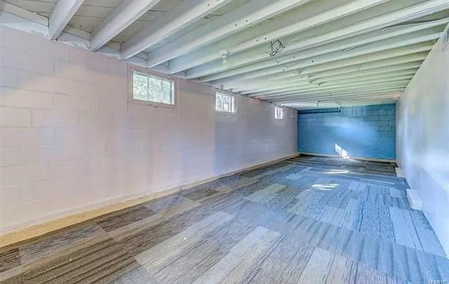 8326 Braddock Dr — Photo 10