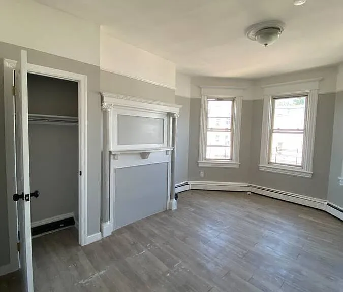 132 Willow St #6F — Photo 6