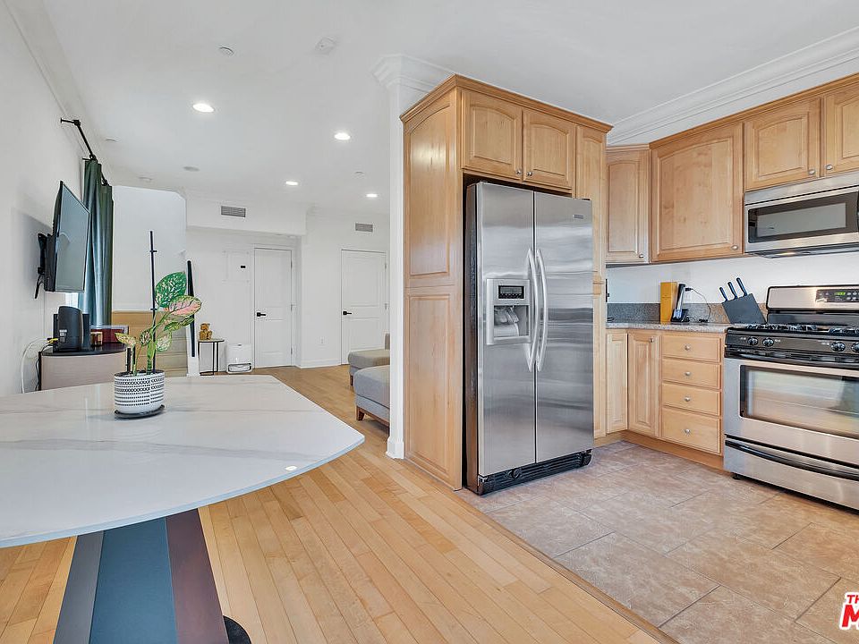 1st image of 5312 Denny Ave Unit 7