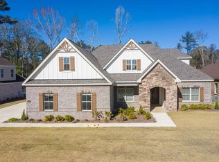 69 Orchard Dr, Fortson, GA 31808