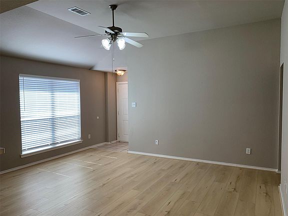 2nd image of 5739 Wandering Creek Dr