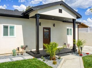 1646 Brightside Ave, Duarte, CA 91010
