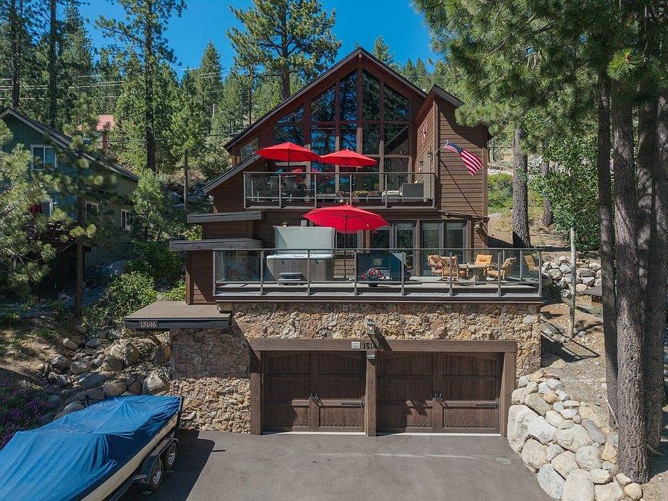 1st image of 15146 Donner Pass Rd
