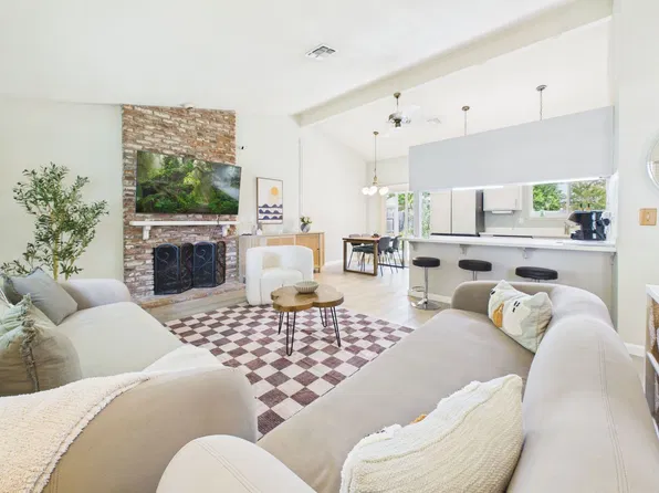 804 Trimble Way, Roseville, CA 95661