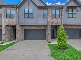 2918 Huffman Way, College Station, TX 77840