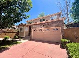 1385 Laurenwood Way, Highlands Ranch, CO 80129