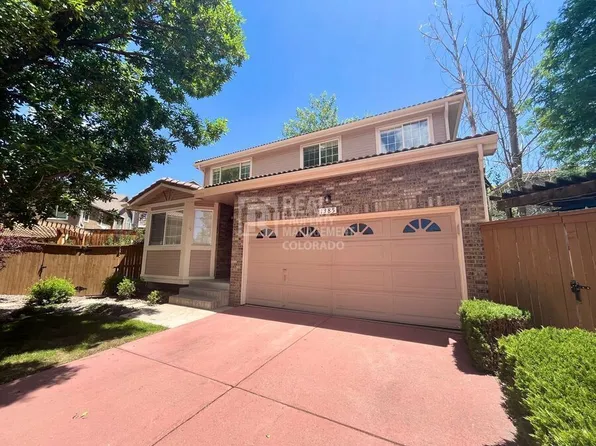 1385 Laurenwood Way, Highlands Ranch, CO 80129