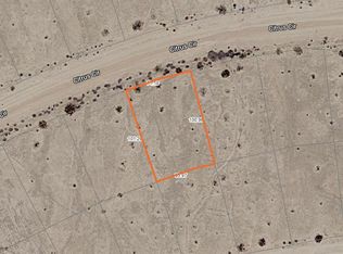 9600 E Citrus Dr #85, Wellton, AZ 85356