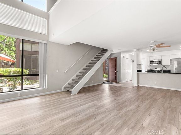 3rd image of 14101 Bayside Dr