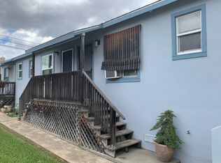 170 Medburn St APT 4, Concord, CA