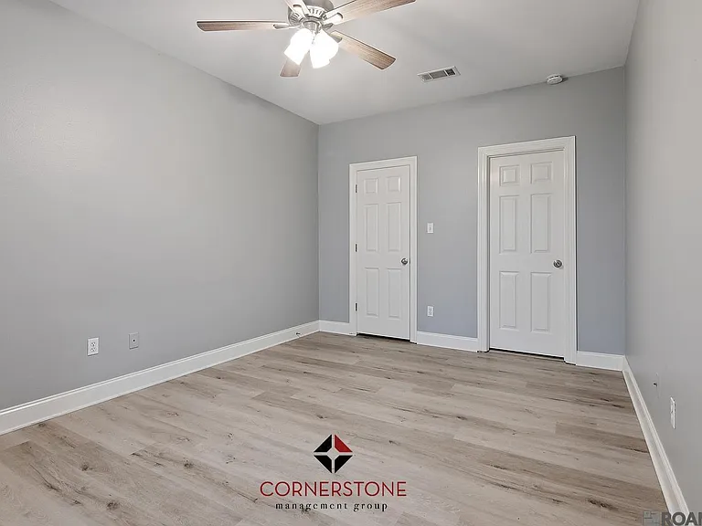4625 Burbank Dr #607 — Photo 5