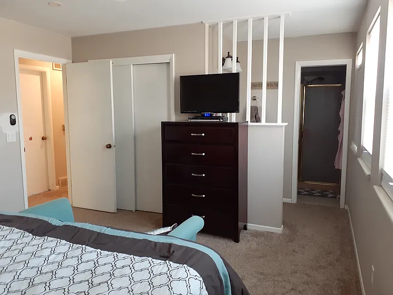 7914 W Quarto Ave — Photo 22