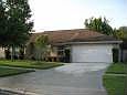 1st image of 3226 Grand Teton Dr