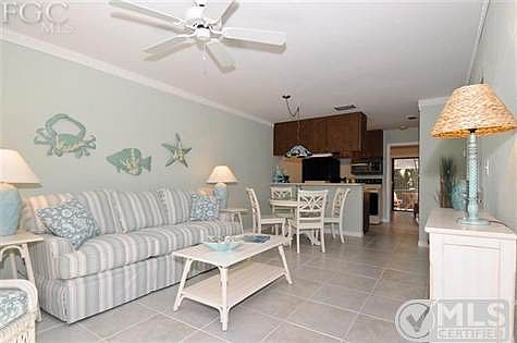 2nd image of 13500 Siesta Pines Ct APT 301