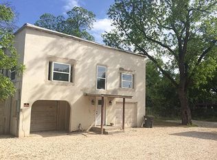 519 E Losoya St APT C, Del Rio, TX 78840