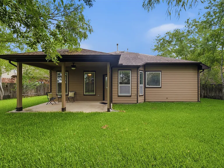 3831 Daintree Park Dr — Photo 28