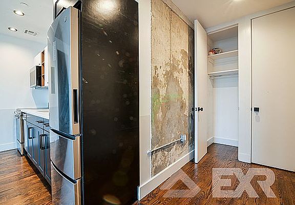 2nd image of 31-07 37th St #4C