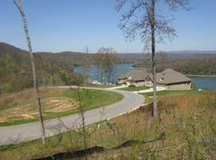 Anchor Dr, Andersonville, TN 37705